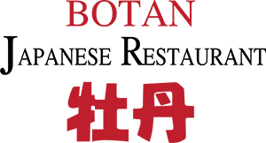 Botan